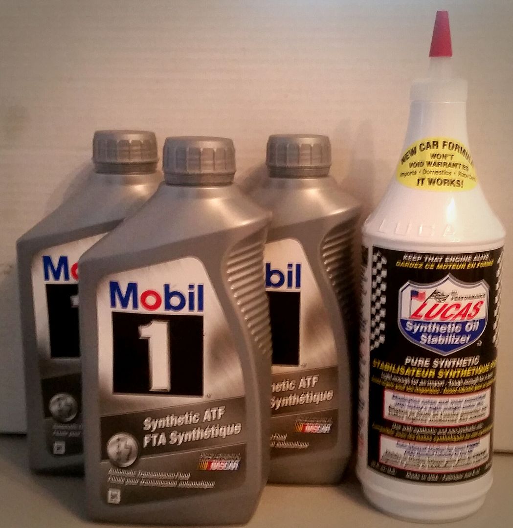 High pitched whine as the rpm goes up Ford Mustang Forum